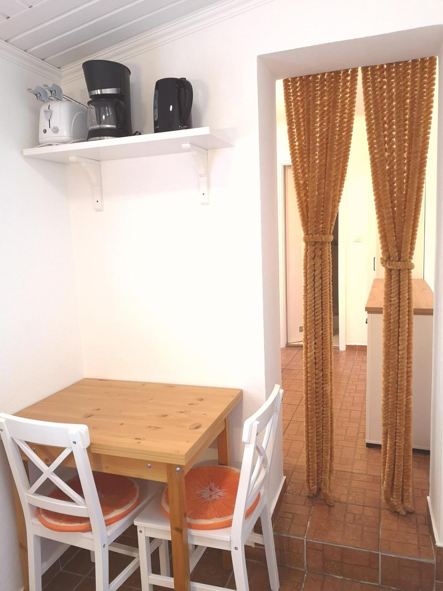 Apartman Kaszas Garden Mosonmagyarovar Exterior photo