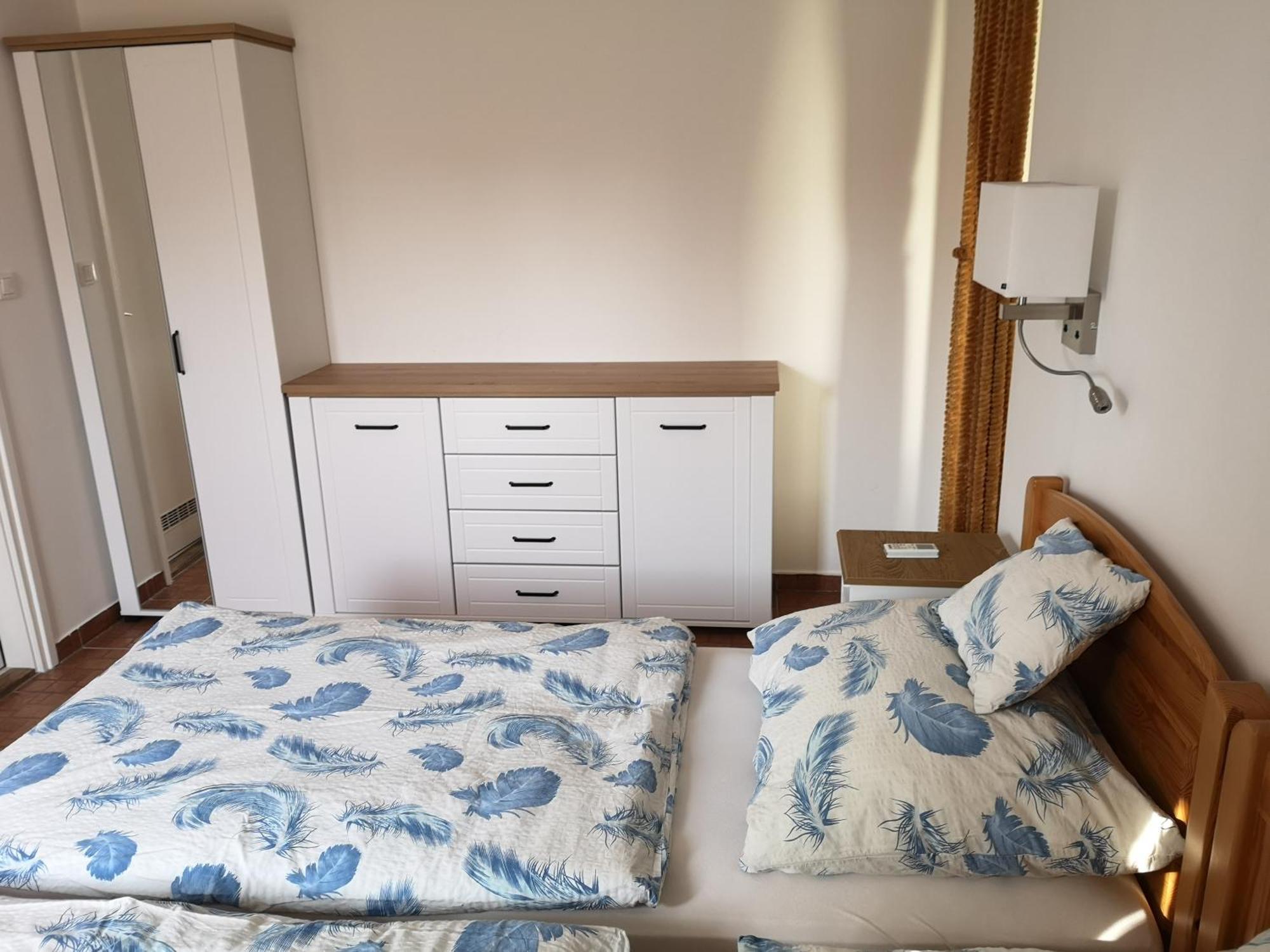 Apartman Kaszas Garden Mosonmagyarovar Exterior photo